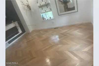 1503 Park Avenue, Park City, UT 84060 - Photo 8