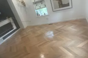 1503 Park Ave, Park City, UT 84060 - Photo 8