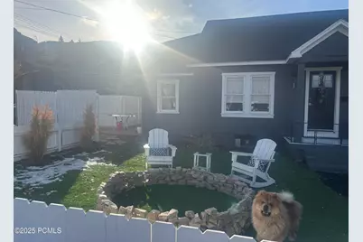 1503 Park Avenue, Park City, UT 84060 - Photo 42