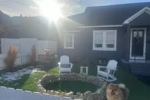 1503 Park Ave, Park City, UT 84060 - Photo 42