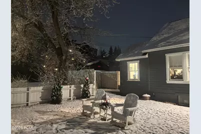 1503 Park Avenue, Park City, UT 84060 - Photo 36