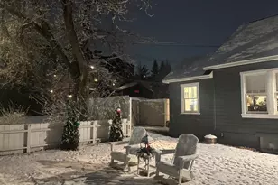 1503 Park Ave, Park City, UT 84060 - Photo 36