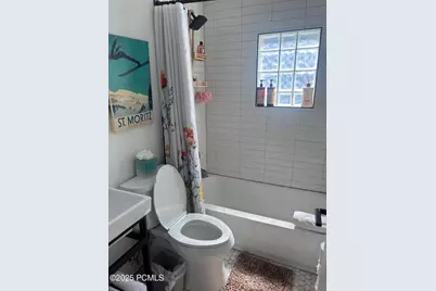 1503 Park Avenue, Park City, UT 84060 - Photo 22