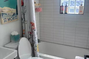 1503 Park Ave, Park City, UT 84060 - Photo 22