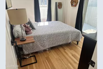 1503 Park Avenue, Park City, UT 84060 - Photo 14