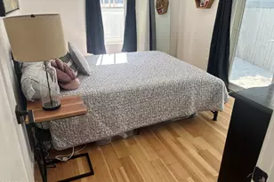 1503 Park Ave, Park City, UT 84060 - Photo 14