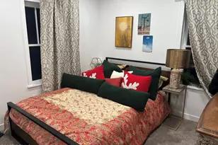 1503 Park Ave, Park City, UT 84060 - Photo 18