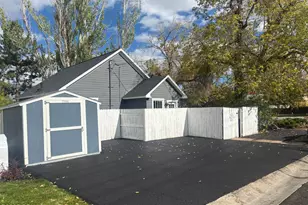 1503 Park Ave, Park City, UT 84060 - Photo 2