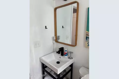 1503 Park Avenue, Park City, UT 84060 - Photo 20