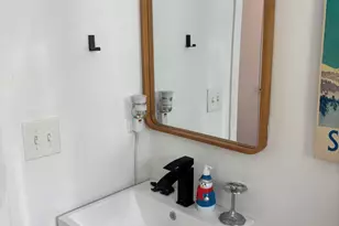 1503 Park Ave, Park City, UT 84060 - Photo 20