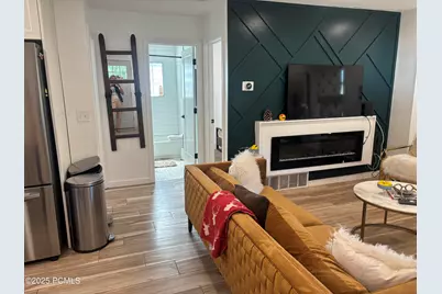 1503 Park Avenue, Park City, UT 84060 - Photo 4