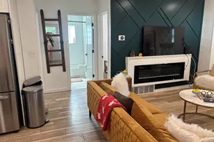 1503 Park Ave, Park City, UT 84060 - Photo 4