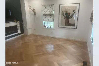 1503 Park Avenue, Park City, UT 84060 - Photo 6