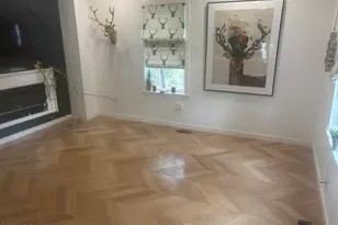 1503 Park Ave, Park City, UT 84060 - Photo 6