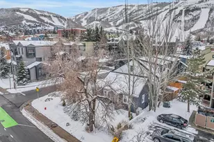 1503 Park Ave, Park City, UT 84060 - Photo 38