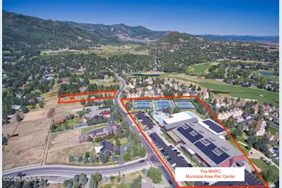 1211 Little Kate Road, Park City, UT 84060 - Photo 18