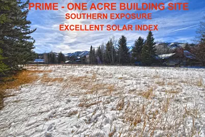 1211 Little Kate Road, Park City, UT 84060 - Photo 14