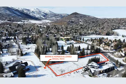 1211 Little Kate Road, Park City, UT 84060 - Photo 8