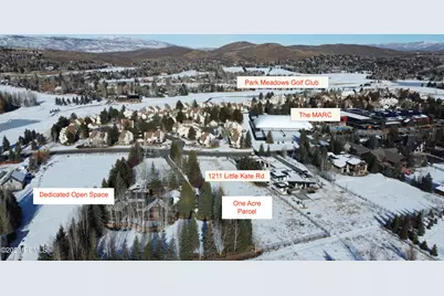 1211 Little Kate Road, Park City, UT 84060 - Photo 6