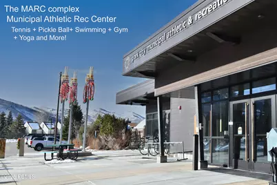 1211 Little Kate Road, Park City, UT 84060 - Photo 16