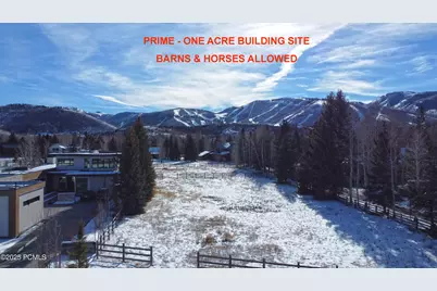 1211 Little Kate Road, Park City, UT 84060 - Photo 2
