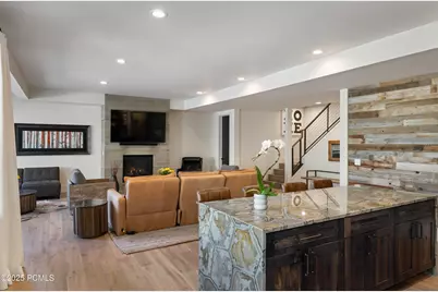 13200 N Alexis Drive, Kamas, UT 84036 - Photo 36