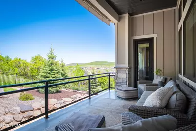 13200 N Alexis Drive, Kamas, UT 84036 - Photo 20