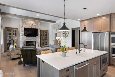 13200 N Alexis Drive, Kamas, UT 84036 - Photo 16