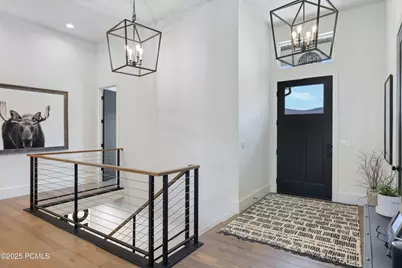 13200 N Alexis Drive, Kamas, UT 84036 - Photo 28