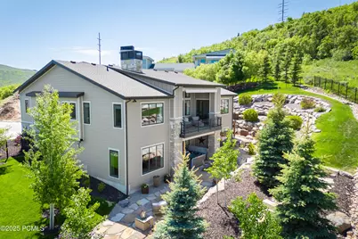 13200 N Alexis Drive, Kamas, UT 84036 - Photo 44