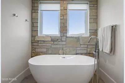 13200 N Alexis Drive, Kamas, UT 84036 - Photo 26