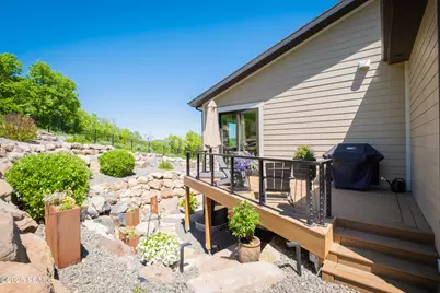 13200 N Alexis Drive, Kamas, UT 84036 - Photo 30