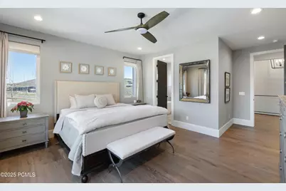 13200 N Alexis Drive, Kamas, UT 84036 - Photo 24