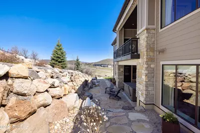 13200 N Alexis Drive, Kamas, UT 84036 - Photo 54