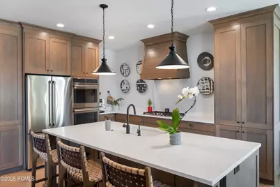 13200 N Alexis Drive, Kamas, UT 84036 - Photo 14