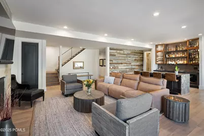 13200 N Alexis Drive, Kamas, UT 84036 - Photo 34