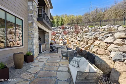 13200 N Alexis Drive, Kamas, UT 84036 - Photo 56