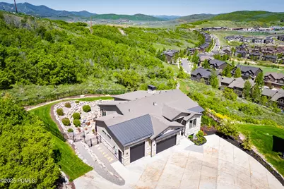 13200 N Alexis Drive, Kamas, UT 84036 - Photo 52