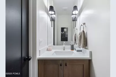 13200 N Alexis Drive, Kamas, UT 84036 - Photo 42