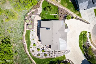 13200 N Alexis Drive, Kamas, UT 84036 - Photo 48