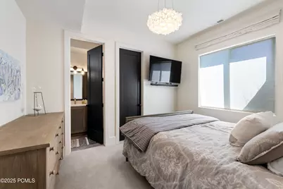 13200 N Alexis Drive, Kamas, UT 84036 - Photo 40