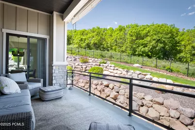 13200 N Alexis Drive, Kamas, UT 84036 - Photo 22