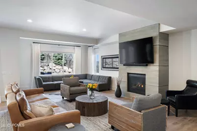 13200 N Alexis Drive, Kamas, UT 84036 - Photo 32