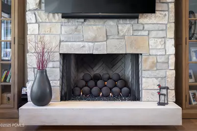 13200 N Alexis Drive, Kamas, UT 84036 - Photo 10