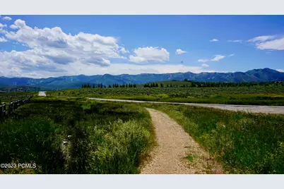 287 E Wasatch Way, Park City, UT 84098 - Photo 14