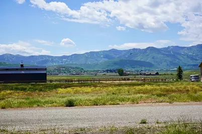 287 E Wasatch Way, Park City, UT 84098 - Photo 8