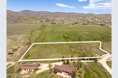 287 E Wasatch Way, Park City, UT 84098 - Photo 26