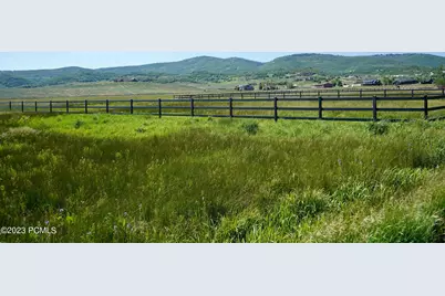 287 E Wasatch Way, Park City, UT 84098 - Photo 4
