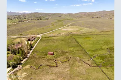 287 E Wasatch Way, Park City, UT 84098 - Photo 24