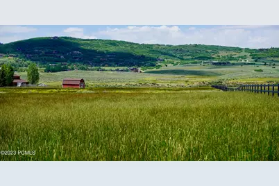 287 E Wasatch Way, Park City, UT 84098 - Photo 10